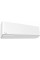 Кондиціонер Panasonic Server (-25 C) CS-Z25YKEA/CU-Z25YKEA