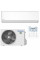 Кондиціонер Panasonic Server (-25 C) CS-Z50YKEA/CU-Z50YKEA