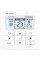 Кондиціонер Panasonic Server (-25 C) CS-Z50YKEA/CU-Z50YKEA