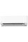 Кондиціонер Panasonic Server (-25 C) CS-Z50YKEA/CU-Z50YKEA