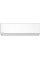 Кондиционер Panasonic Server (-25 C) CS-Z71YKEA/CU-Z71YKEA