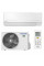 Кондиціонер Panasonic Super Compact Inverter CS-BZ25ZKE/CU-BZ25ZKE
