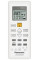 Кондиціонер Panasonic Super Compact Inverter CS-BZ60ZKE/CU-BZ60ZKE