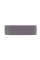 Кондиционер Toshiba Haori RAS-10N4KVRG-UA/RAS-10N4AVRG-UA