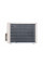 Кондиционер Toshiba Haori RAS-13N4KVRG-UA/RAS-13N4AVRG-UA