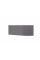 Кондиционер Toshiba Haori RAS-16N4KVRG-UA/RAS-16N4AVRG-UA