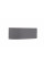 Кондиционер Toshiba Haori RAS-16N4KVRG-UA/RAS-16N4AVRG-UA