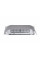 Кондиционер Toshiba Haori RAS-16N4KVRG-UA/RAS-16N4AVRG-UA