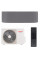 Кондиционер Toshiba Haori RAS-16N4KVRG-UA/RAS-16N4AVRG-UA