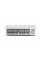 Кондиціонер Toshiba Seiya Classic RAS-B10B2KVG-E/RAS-10B2AVG-E