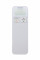 Кондиціонер Toshiba Seiya Classic RAS-B10B2KVG-E/RAS-10B2AVG-E