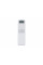 Кондиціонер Toshiba Seiya Classic RAS-B16B2KVG-E/RAS-16B2AVG-E