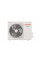 Кондиціонер Toshiba Seiya Classic RAS-B16B2KVG-E/RAS-16B2AVG-E
