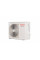 Кондиціонер Toshiba Seiya Classic RAS-B16B2KVG-E/RAS-16B2AVG-E