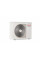 Кондиціонер Toshiba Seiya Classic RAS-B16B2KVG-E/RAS-16B2AVG-E