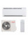 Кондиціонер Toshiba Seiya Classic RAS-B16B2KVG-E/RAS-16B2AVG-E