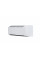 Кондиціонер Toshiba Seiya Classic RAS-B16B2KVG-E/RAS-16B2AVG-E