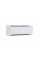 Кондиціонер Toshiba Seiya Classic RAS-B16B2KVG-E/RAS-16B2AVG-E