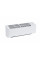 Кондиціонер Toshiba Seiya Classic RAS-B16B2KVG-E/RAS-16B2AVG-E