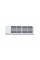 Кондиціонер Toshiba Seiya Classic RAS-B16B2KVG-E/RAS-16B2AVG-E