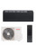 Кондиціонер Toshiba Shorai Edge Black RAS-B10G3KVSGB-E/RAS-10J2AVSG-E1