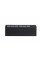 Кондиціонер Toshiba Shorai Edge Black RAS-B10G3KVSGB-E/RAS-10J2AVSG-E1