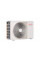 Кондиціонер Toshiba Shorai Edge Black RAS-B10G3KVSGB-E/RAS-10J2AVSG-E1