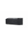 Кондиціонер Toshiba Shorai Edge Black RAS-B10G3KVSGB-E/RAS-10J2AVSG-E1