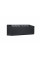 Кондиціонер Toshiba Shorai Edge Black RAS-B10G3KVSGB-E/RAS-10J2AVSG-E1
