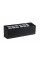 Кондиціонер Toshiba Shorai Edge Black RAS-B10G3KVSGB-E/RAS-10J2AVSG-E1