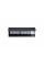Кондиціонер Toshiba Shorai Edge Black RAS-B10G3KVSGB-E/RAS-10J2AVSG-E1