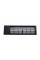 Кондиціонер Toshiba Shorai Edge Black RAS-B10G3KVSGB-E/RAS-10J2AVSG-E1