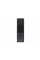 Кондиціонер Toshiba Shorai Edge Black RAS-B10G3KVSGB-E/RAS-10J2AVSG-E1