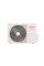 Кондиціонер Toshiba Shorai Edge Black RAS-B10G3KVSGB-E/RAS-10J2AVSG-E1