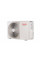 Кондиціонер Toshiba Shorai Edge Black RAS-B10G3KVSGB-E/RAS-10J2AVSG-E1