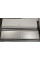 Кондиціонер Cooper&Hunter NORDIC PREMIUM WHITE R32 CH-S09FTXN-PW
