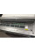 Кондиціонер Cooper&Hunter NORDIC PREMIUM WHITE R32 CH-S09FTXN-PW