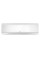 Кондиціонер Cooper&Hunter NORDIC PREMIUM WHITE R32 CH-S09FTXN-PW