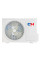 Кондиціонер Cooper&Hunter NORDIC PREMIUM WHITE R32 CH-S09FTXN-PW