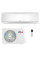 Кондиціонер Cooper&Hunter NORDIC PREMIUM WHITE R32 CH-S09FTXN-PW