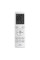 Кондиціонер Cooper&Hunter NORDIC PREMIUM WHITE R32 CH-S09FTXN-PW