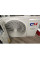 Кондиціонер Cooper&Hunter NORDIC PREMIUM WHITE R32 CH-S09FTXN-PW