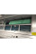 Кондиціонер Cooper&Hunter NORDIC PREMIUM WHITE R32 CH-S09FTXN-PW