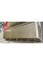 Кондиціонер Cooper&Hunter SUPREME (GOLD) R32 CH-S18FTXAM2S-GD