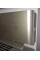 Кондиціонер Cooper&Hunter SUPREME (GOLD) R32 CH-S18FTXAM2S-GD