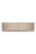 Кондиціонер Cooper&Hunter SUPREME (GOLD) R32 CH-S18FTXAM2S-GD