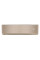 Кондиціонер Cooper&Hunter SUPREME (GOLD) R32 CH-S18FTXAM2S-GD