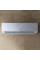 Кондиціонер Cooper&Hunter SUPREME (WHITE) R32 CH-S18FTXAM2S-WP