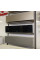 Кондиціонер Cooper&Hunter SUPREME (WHITE) R32 CH-S18FTXAM2S-WP