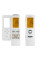 Кондиціонер Cooper&Hunter SUPREME (WHITE) R32 CH-S18FTXAM2S-WP